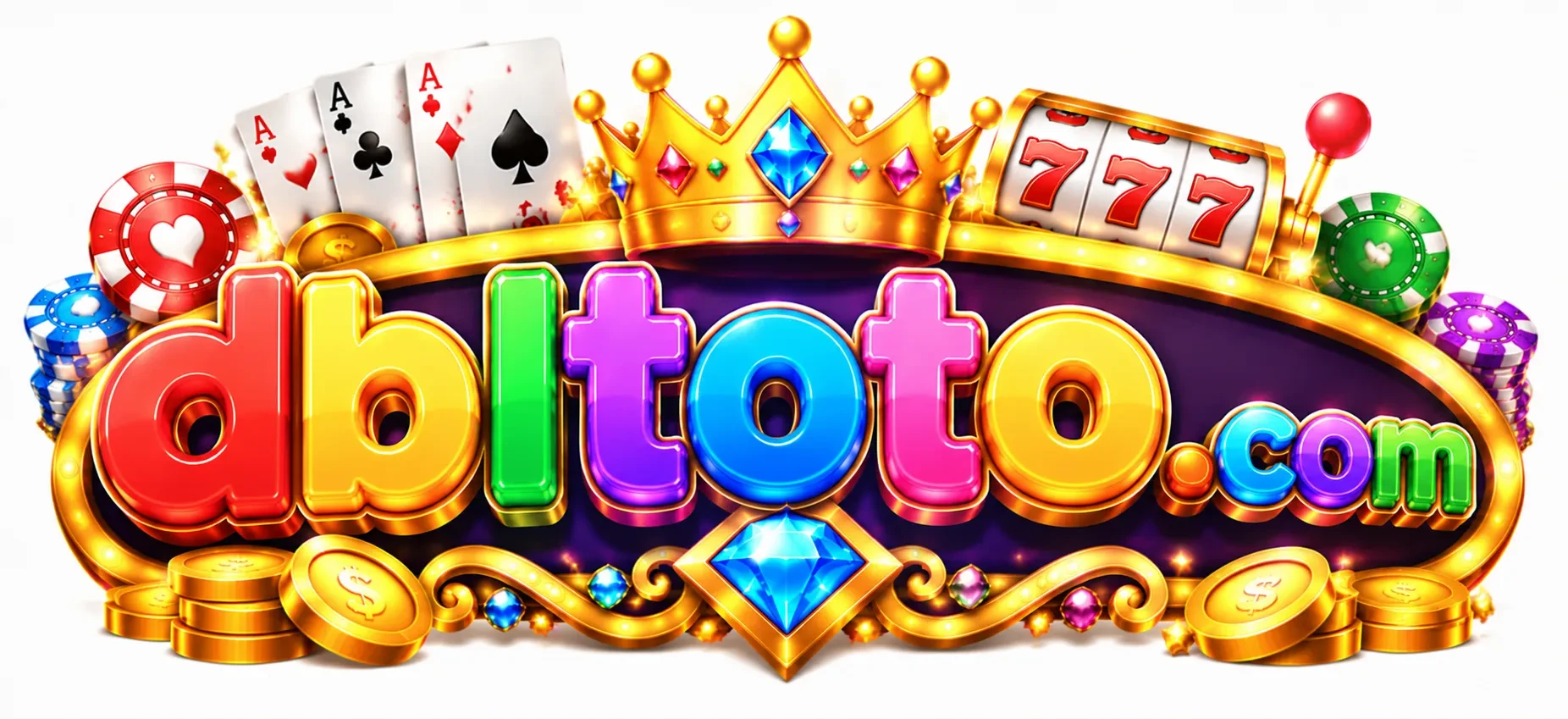 dbltoto