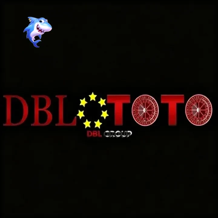 Logo dbltoto
